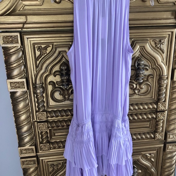 Current Air dress. - Picture 8 of 8